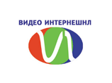 Структуры банка "Россия" Юрия Ковальчука готовы купить "Видео Интернешнл" Структуры банка "Россия" Юрия Ковальчука готовы купить "Видео Интернешнл"