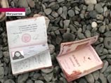В Ингушетии смертница взорвала силовиков во время спецоперации, в ходе которой убили ее мужа В Ингушетии смертница взорвала силовиков во время спецоперации, в ходе которой убили ее мужа