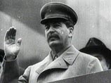 Правозащитники готовят симметричный ответ на плакаты со Сталиным, которые размещает мэрия 