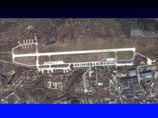 По данным СКП, на борту разбившегося Ту-154 находились 132 человека По данным СКП, на борту разбившегося Ту-154 находились 132 человека