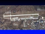 Замглавкома ВВС по ПВО: катастрофа Ту-154 не связана с качеством аэродрома "Северный"