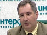 Глава международного комитета Госдумы: "Катынь забрала новые жертвы" Глава международного комитета Госдумы: "Катынь забрала новые жертвы"