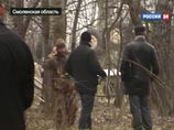 Запись переговоров пилотов разбившегося Ту-154 показала, что польские пилоты не послушали диспетчеров РФ и не пошли на запасной аэродром Запись переговоров пилотов разбившегося Ту-154 показала, что польские пилоты не послушали диспетчеров РФ и не пошли на запасной аэродром