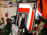 Катастрофа президентского Ту-154 повергла Польшу в шок. Мир выражает соболезнования