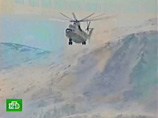 На Камчатке в районе трагедии с вертолетом Ми-8 компании "Камчатские авиалинии", в результате которой погибли 10 человек, в том числе пять граждан Германии, найдены и извлечены из под снега тела еще пятерых человек, погибших в результате схода снежной лав