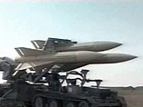 Новые ракеты под названием Mersad (Засада) "способны уничтожать современные самолеты на низких и средних высотах", сказал министр, не уточнив радиус действия ракет