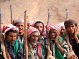 В Йемене угроза со стороны "Аль-Каиды" сведена к минимуму, уверяют власти