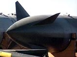 Обама назвал основной угрозой для США террористов с ядерным оружием Обама назвал основной угрозой для США террористов с ядерным оружием