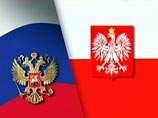 Отношения между Россией и Польшей могут ухудшиться, если расследование катастрофы под Смоленском не будет вестись открыто