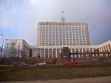 Кремль и правительство одновременно опубликуют декларации о доходах