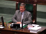 Эксперты: от расследования катастрофы под Смоленском зависят отношения Польши и РФ Эксперты: от расследования катастрофы под Смоленском зависят отношения Польши и РФ