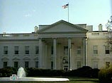 12-13 апреля Медведев проведет в Вашингтоне, где примет участие в саммите по ядерной безопасности, организованном президентом США Бараком Обамой