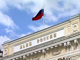 Субординированные кредиты подешевеют почти вдвое Субординированные кредиты подешевеют почти вдвое