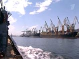 Впервые за 6 лет в Китае зафиксирован торговый дефицит Впервые за 6 лет в Китае зафиксирован торговый дефицит