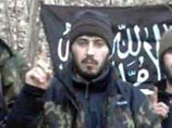 Боевики мужа "лубянской" смертницы убили троих военных в Дагестане