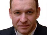 Федеральный судья Эдуард Чувашов застрелен в понедельник в подъезде собственного дома в центре Москвы