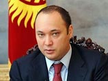 Свергнутый президент Бакиев пообещал, что попытка убить его "утопит Киргизию в крови"