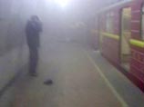 Объявленный в розыск брат смертницы Шариповой дал интервью: он прячется, чтобы не стать "козлом отпущения" Объявленный в розыск брат смертницы Шариповой дал интервью: он прячется, чтобы не стать "козлом отпущения"