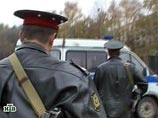 В Ставропольском крае милиция разыскивает пятерых налетчиков, которые совершили разбойное нападение на дачу помощника президента Чеченской республики