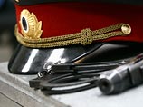 Московская милиция опровергла увольнение главы УВД ЦАО: он уйдет на пенсию, но не из-за скандалов Московская милиция опровергла увольнение главы УВД ЦАО: он уйдет на пенсию, но не из-за скандалов
