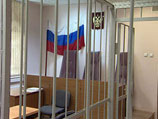 Жительница Подмосковья, добившая брата в бессознательном состоянии, получила 10 месяцев условно