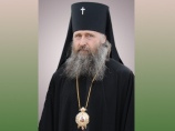 Наместник Троице-Сергиевой лавры призывает сохранять святыни Церкви