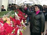 Большая часть россиян обвиняет спецслужбы в том, что они не смогли предотвратить террористические акты в московском метро, выяснили социологи.