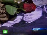 Инопресса: гибель президента Польши в России нанесет удар по отношениям двух стран