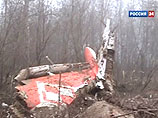 В Болгарии перестали летать на российских Ту-154 после авиакатастрофы под Смоленском