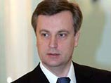 СМИ: Лавров договорился с Украиной о передаче Москве задержанного шпиона ФСБ СМИ: Лавров договорился с Украиной о передаче Москве задержанного шпиона ФСБ