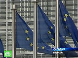 Сорос: Евросоюз на грани развала 