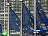 Сорос: Евросоюз на грани развала Сорос: Евросоюз на грани развала