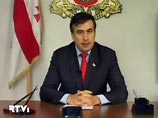 Одну из улиц Тбилиси назовут в честь погибшего президента Польши Леха Качиньского Одну из улиц Тбилиси назовут в честь погибшего президента Польши Леха Качиньского