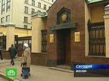 Ходорковский нашел у следователей ошибок на 70 млрд рублей, напомнил про "зеленых человечков" и намерен сам себя допросить Ходорковский нашел у следователей ошибок на 70 млрд рублей, напомнил про "зеленых человечков" и намерен сам себя допросить
