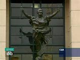 Американка, вернувшая в Россию приемного сына, не дает другим семьям усыновить его Американка, вернувшая в Россию приемного сына, не дает другим семьям усыновить его