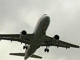 Американские авиакомпании потеряли в 2009 году 8 млрд долларов Американские авиакомпании потеряли в 2009 году 8 млрд долларов