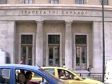 Глава Международного валютного фонда Доминик Стросс-Кан считает, что дефляция - единственный способ, который поможет Греции эффективно бороться с ее долговыми проблемами