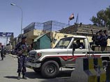 Полиция арабского государства Йемен арестовала мужчину, который подозревается в убийстве своей юной супруги.