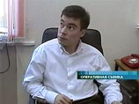 19 ноября 2009 года Таганский суд Москвы признал Сокальского виновным в совершении преступлений, предусмотренных статьями УК РФ "Незаконная банковская деятельность" и "Злоупотребление полномочиями" и приговорил его к семи годам лишения свободы