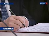 Мосгорсуд освободил банкира Сокальского, приговоренного к семи годам за мошенничество. Его спас новый закон Медведева Мосгорсуд освободил банкира Сокальского, приговоренного к семи годам за мошенничество. Его спас новый закон Медведева