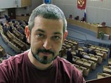 Дешевле - даром Дешевле - даром