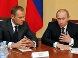 Однопартиец Качиньского обвинил в катастрофе под Смоленском Россию Однопартиец Качиньского обвинил в катастрофе под Смоленском Россию