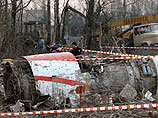 Пилот разбившегося польского самолета досконально знал русский язык и ему был известен аэропорт в Смоленске