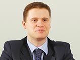 Владислав Соловьев, прежний гендиректор En+, стал первым заместителем гендиректора "Русала"