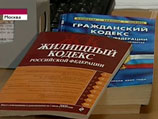 Изменения в Жилищный кодекс разрешат легально отключать свет и тепло неплательщикам Изменения в Жилищный кодекс разрешат легально отключать свет и тепло неплательщикам