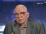 Рассекречены документы о "бескорыстном" советском агенте в гестапо Вилли Лемане Рассекречены документы о "бескорыстном" советском агенте в гестапо Вилли Лемане