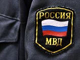 Конституционный суд обвинил президента Медведева в дискриминации милиционеров Конституционный суд обвинил президента Медведева в дискриминации милиционеров