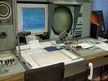 Голодовка авиадиспетчеров, стартовавшая в Ростове, принимает общероссийские масштабы Голодовка авиадиспетчеров, стартовавшая в Ростове, принимает общероссийские масштабы