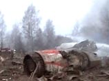 Ту-154 польского президента садился на аэродром под Смоленском без разрешения, утверждает диспетчер Ту-154 польского президента садился на аэродром под Смоленском без разрешения, утверждает диспетчер