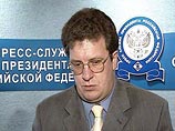 Медведев прибыл на ядерный саммит в США защищать позицию России Медведев прибыл на ядерный саммит в США защищать позицию России